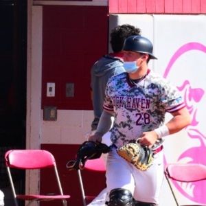 Meet your Posher, Shane